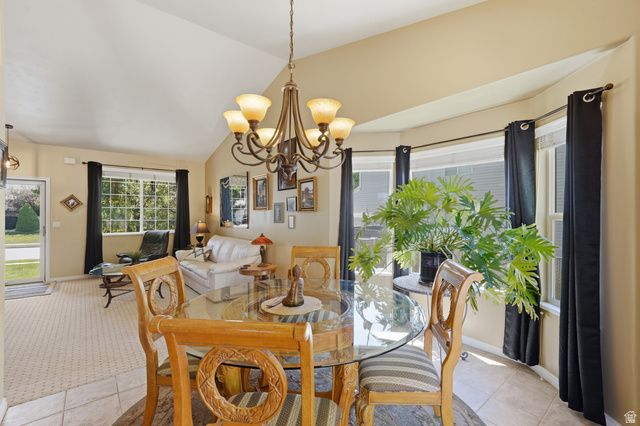 1178 S 70 W, Farmington, UT 84025