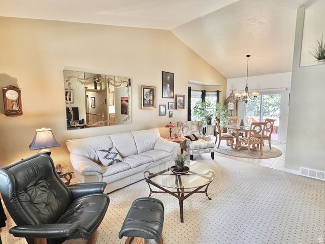 1178 S 70 W, Farmington, UT 84025