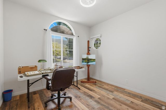1178 S 70 W, Farmington, UT 84025