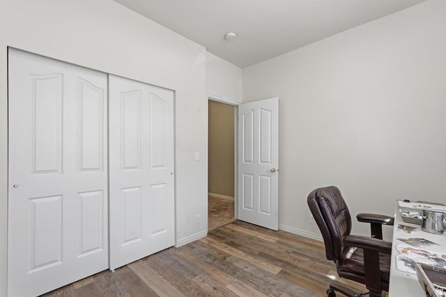 1178 S 70 W, Farmington, UT 84025