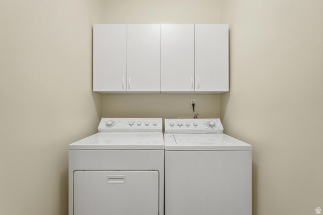1178 S 70 W, Farmington, UT 84025