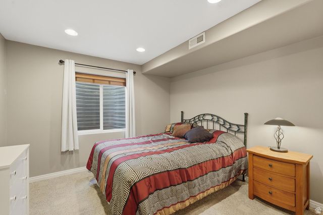 1178 S 70 W, Farmington, UT 84025