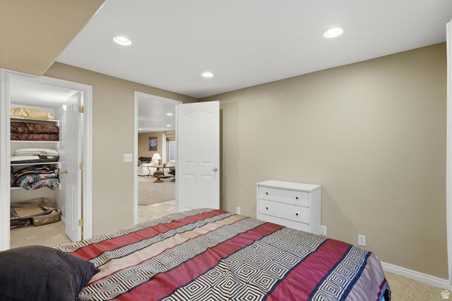 1178 S 70 W, Farmington, UT 84025