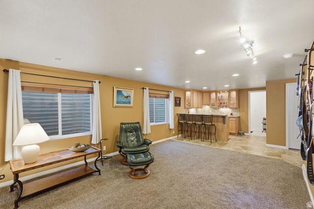 1178 S 70 W, Farmington, UT 84025