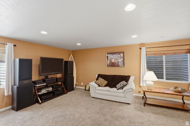 1178 S 70 W, Farmington, UT 84025