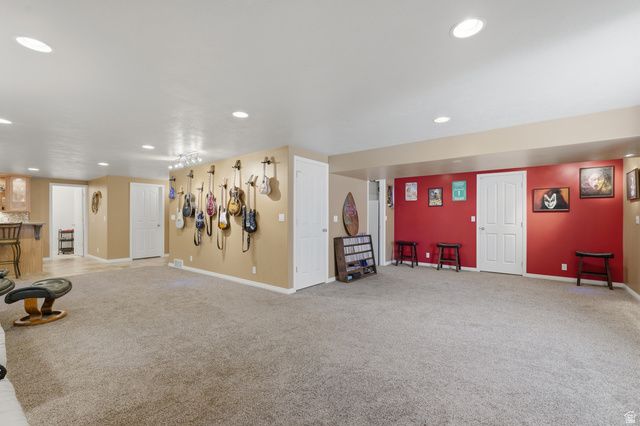1178 S 70 W, Farmington, UT 84025