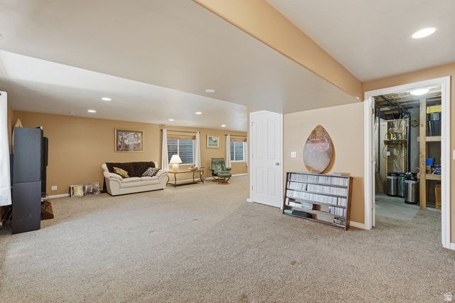 1178 S 70 W, Farmington, UT 84025