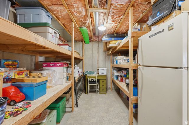 1178 S 70 W, Farmington, UT 84025