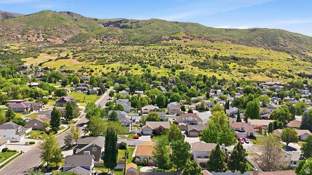 1178 S 70 W, Farmington, UT 84025