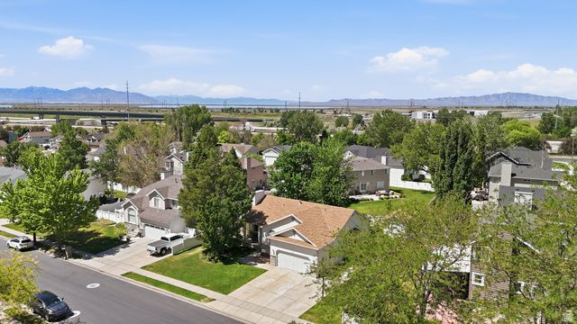 1178 S 70 W, Farmington, UT 84025