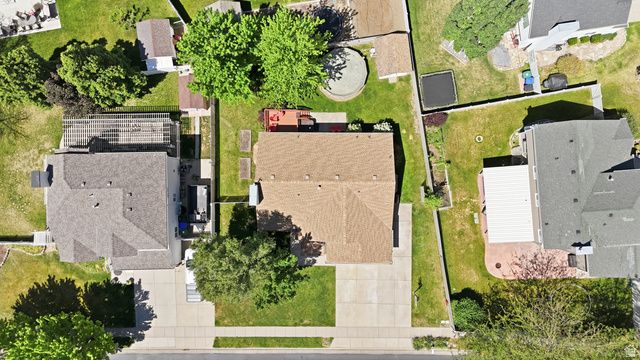 1178 S 70 W, Farmington, UT 84025