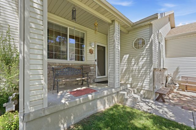 1178 S 70 W, Farmington, UT 84025