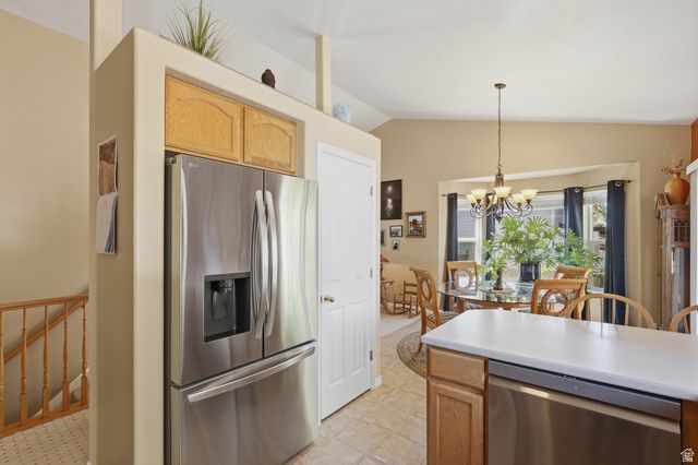 1178 S 70 W, Farmington, UT 84025