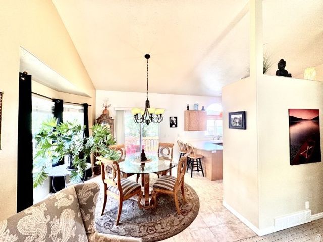 1178 S 70 W, Farmington, UT 84025