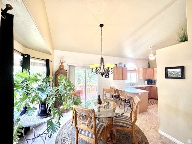 1178 S 70 W, Farmington, UT 84025