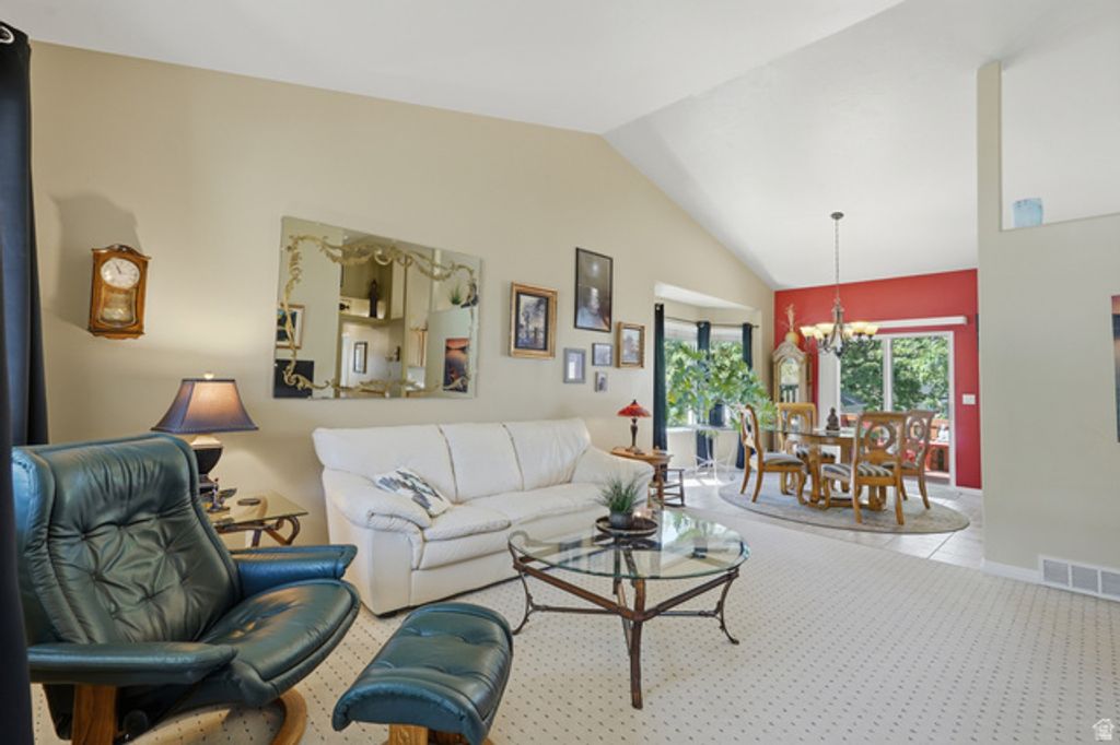 Image 12 of property listing at 1178 S 70 W, Farmington, UT 84025