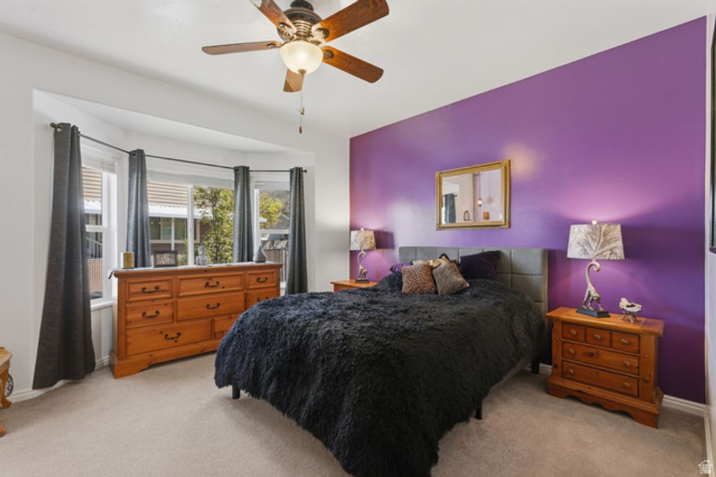 Image 13 of property listing at 1178 S 70 W, Farmington, UT 84025