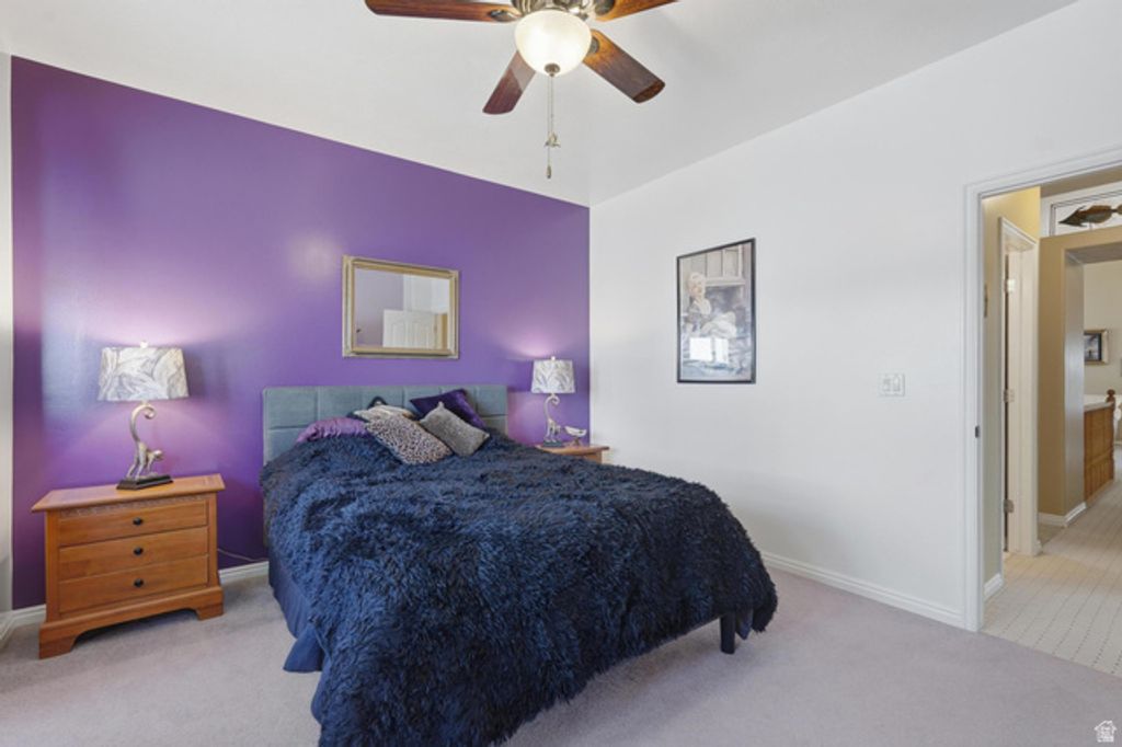 Image 14 of property listing at 1178 S 70 W, Farmington, UT 84025