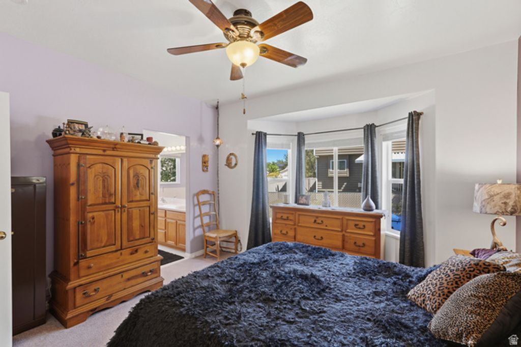 Image 15 of property listing at 1178 S 70 W, Farmington, UT 84025
