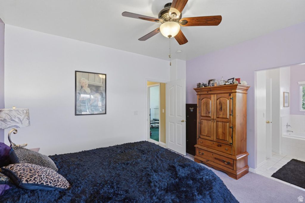 Image 16 of property listing at 1178 S 70 W, Farmington, UT 84025