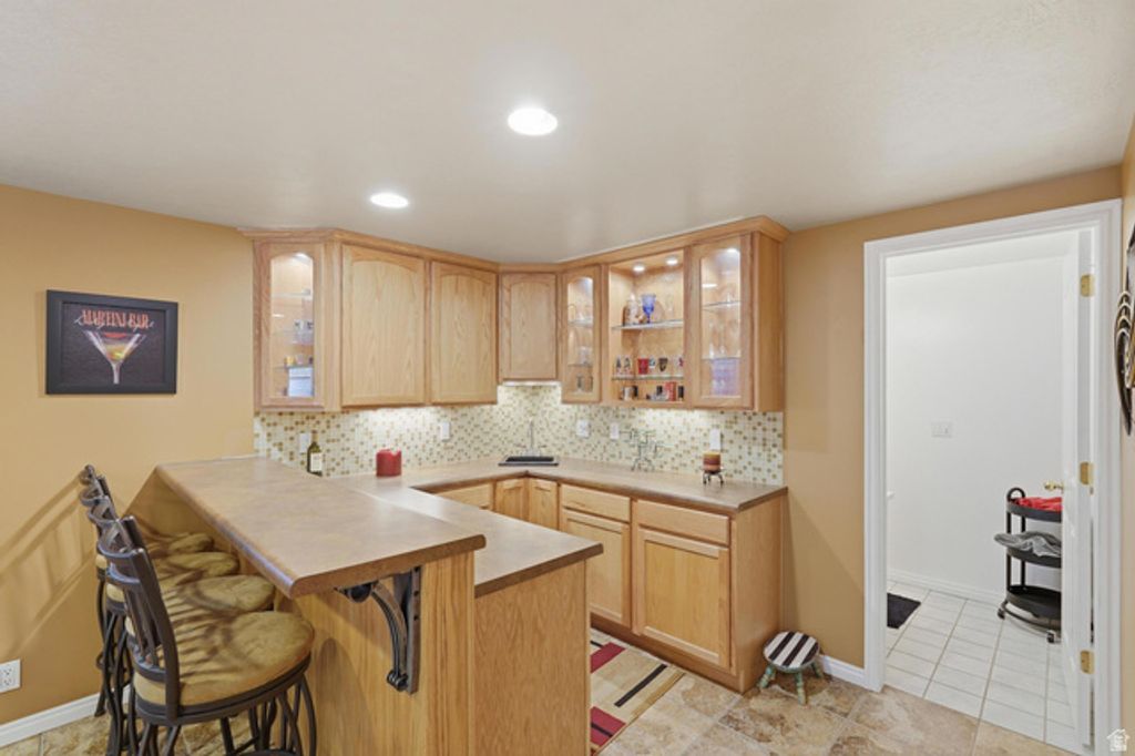 Image 24 of property listing at 1178 S 70 W, Farmington, UT 84025