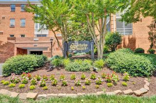 2102 Stephenson Ave SW Apt 18, Roanoke, VA 24014