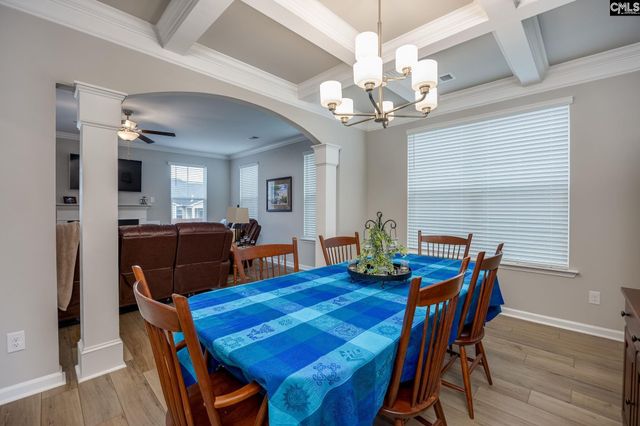 2020 Springdale Lane, Elgin, SC 29045