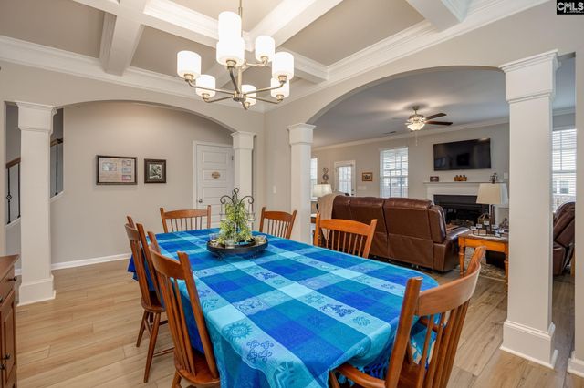 2020 Springdale Lane, Elgin, SC 29045