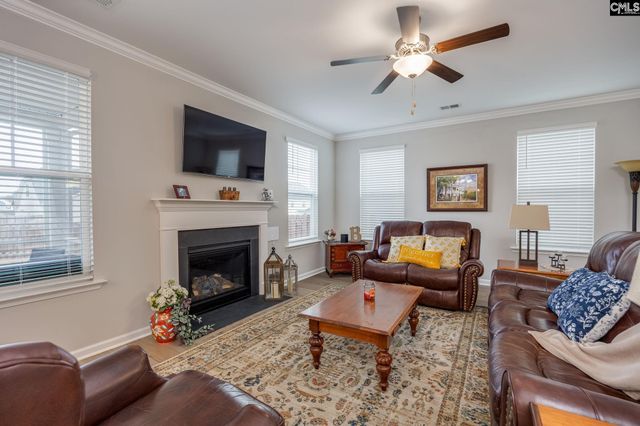 2020 Springdale Lane, Elgin, SC 29045