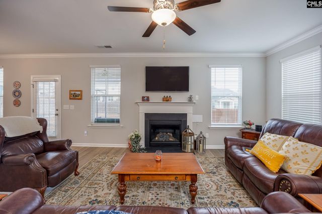 2020 Springdale Lane, Elgin, SC 29045