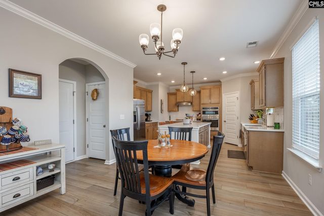 2020 Springdale Lane, Elgin, SC 29045