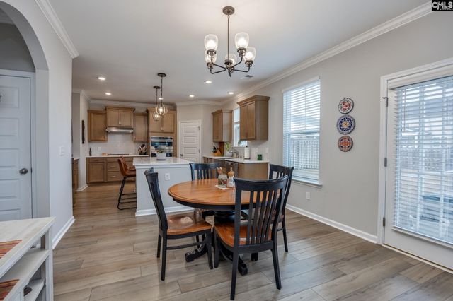 2020 Springdale Lane, Elgin, SC 29045