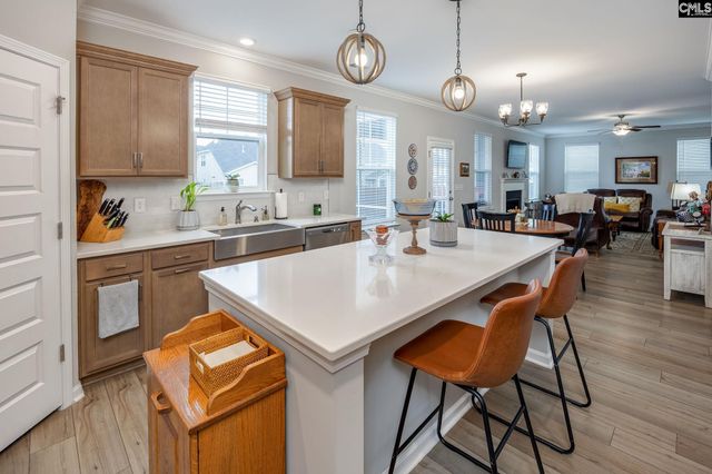 2020 Springdale Lane, Elgin, SC 29045