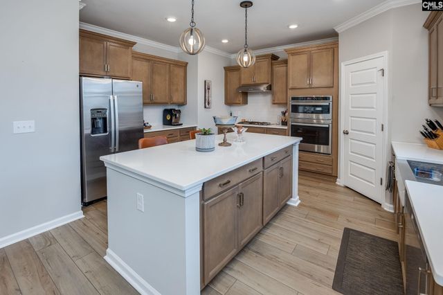 2020 Springdale Lane, Elgin, SC 29045