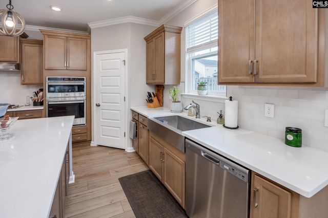 2020 Springdale Lane, Elgin, SC 29045