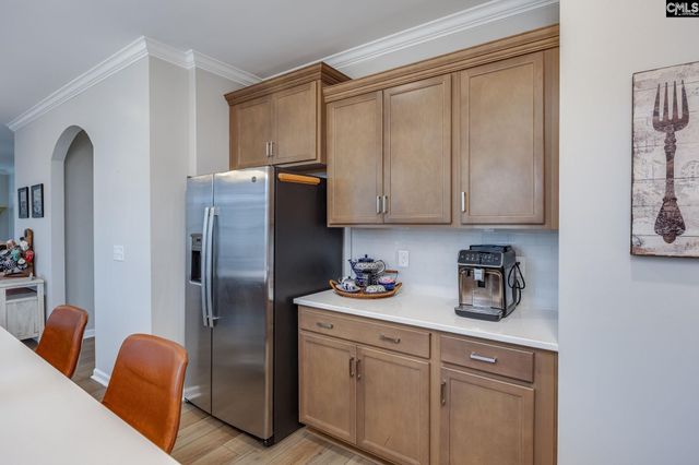 2020 Springdale Lane, Elgin, SC 29045