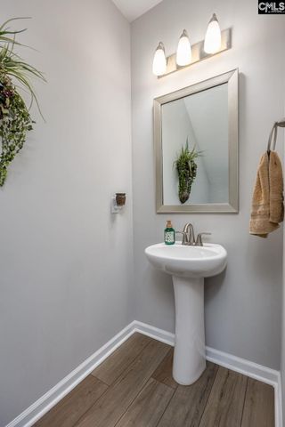 2020 Springdale Lane, Elgin, SC 29045