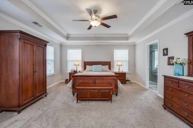 2020 Springdale Lane, Elgin, SC 29045