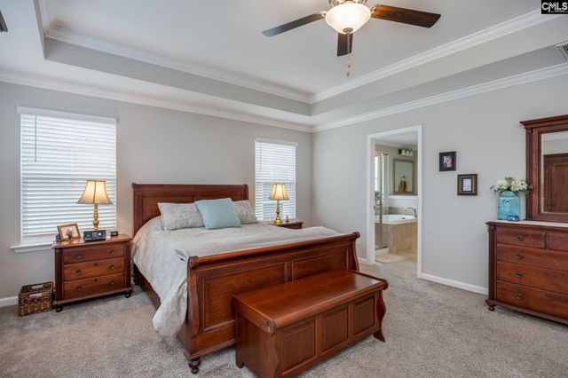 2020 Springdale Lane, Elgin, SC 29045