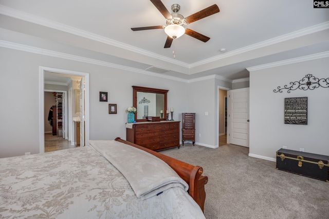 2020 Springdale Lane, Elgin, SC 29045