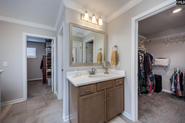 2020 Springdale Lane, Elgin, SC 29045