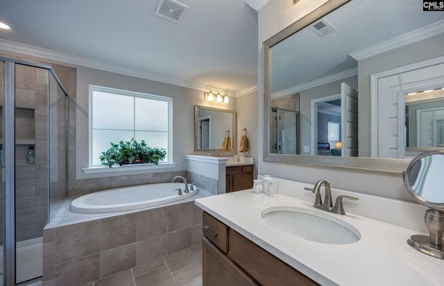 2020 Springdale Lane, Elgin, SC 29045