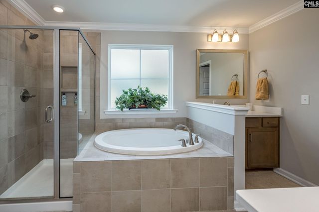 2020 Springdale Lane, Elgin, SC 29045