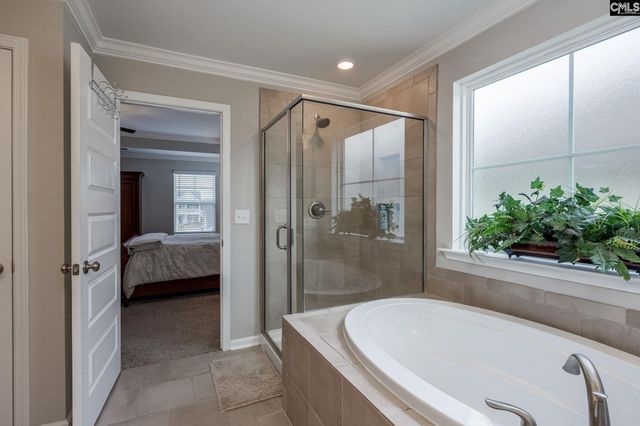 2020 Springdale Lane, Elgin, SC 29045