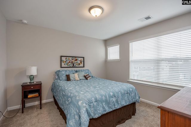 2020 Springdale Lane, Elgin, SC 29045