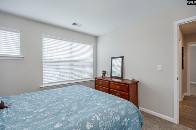 2020 Springdale Lane, Elgin, SC 29045