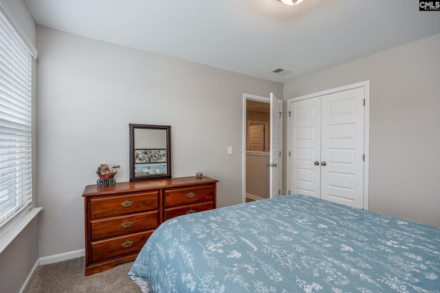 2020 Springdale Lane, Elgin, SC 29045