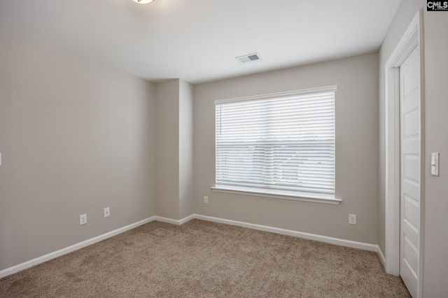 2020 Springdale Lane, Elgin, SC 29045