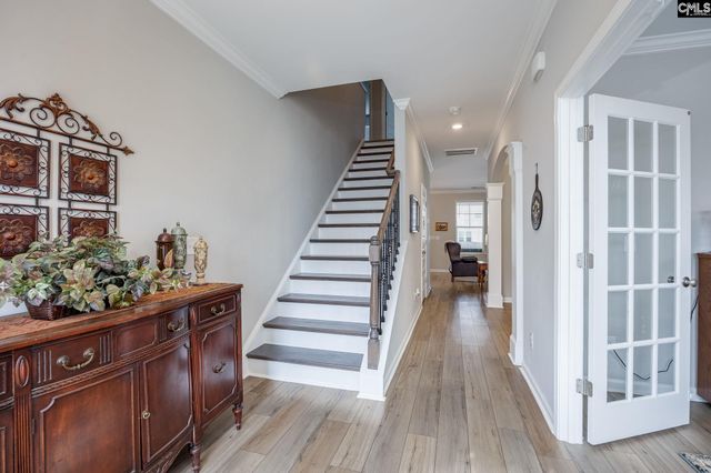 2020 Springdale Lane, Elgin, SC 29045