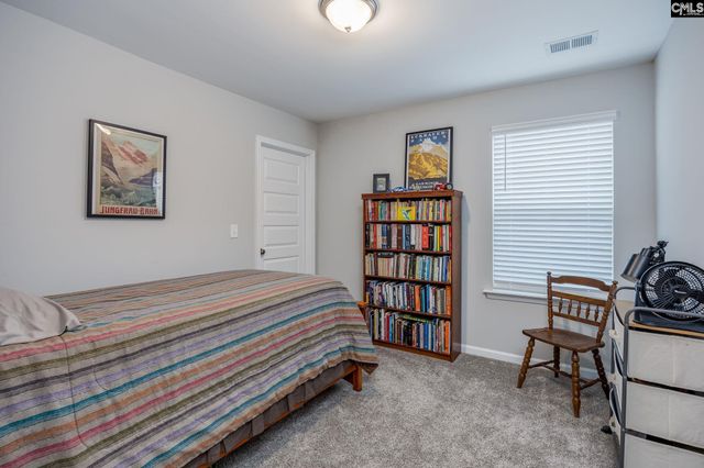 2020 Springdale Lane, Elgin, SC 29045